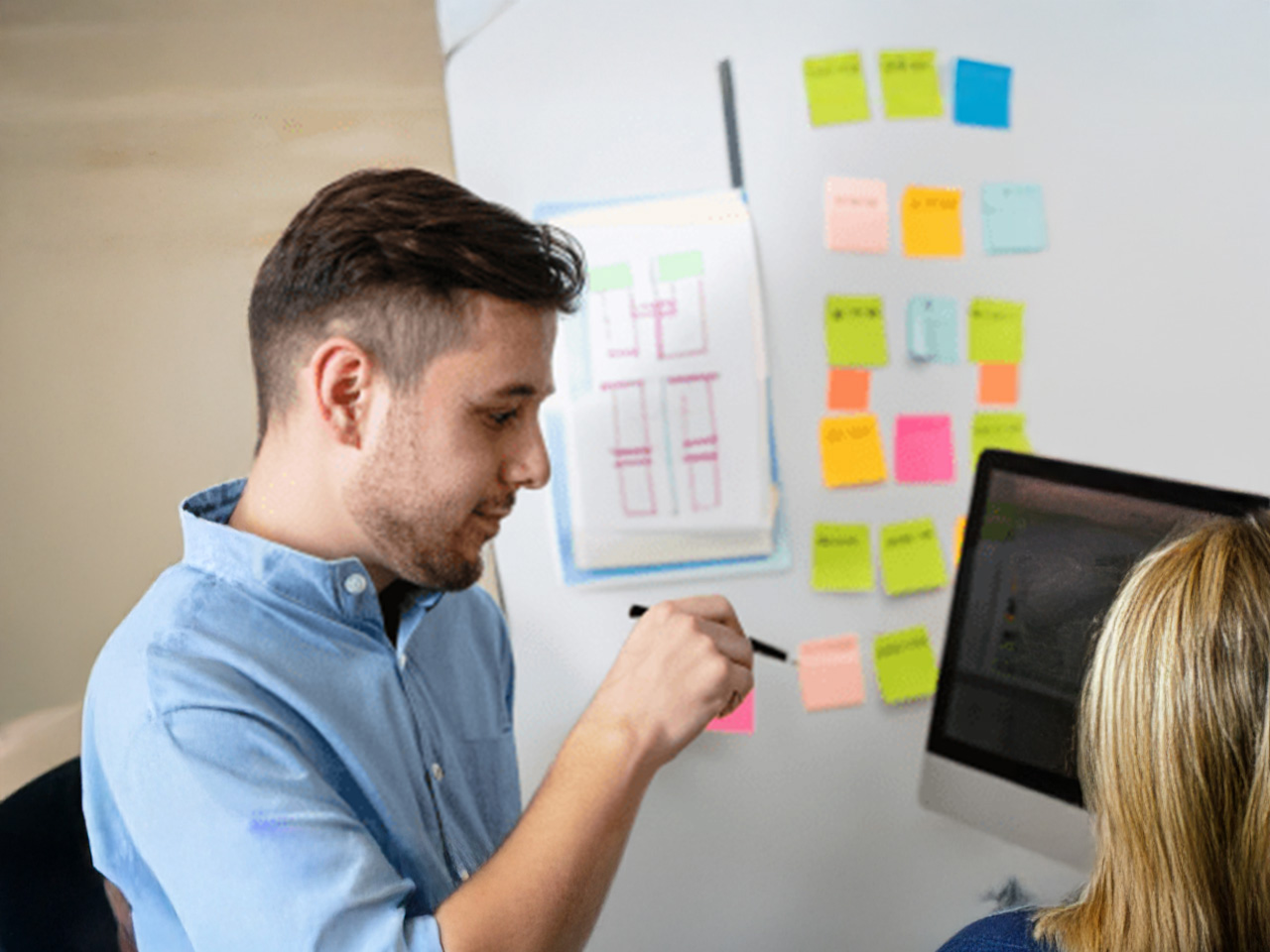 4 Crucial Reasons to Consider a UX Audit