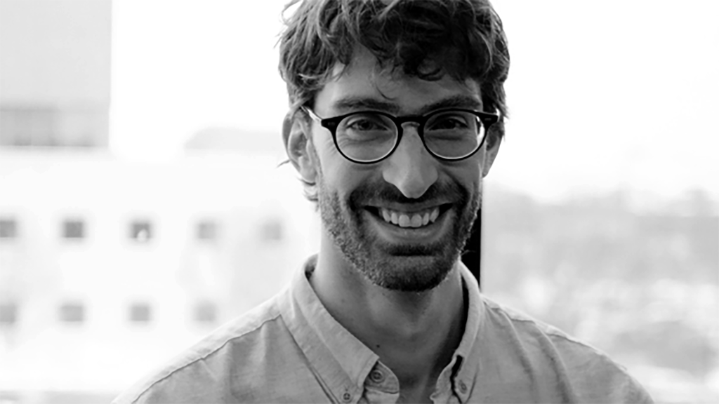 Ryan Singer - UX Designer Quotes Inspiring Words from Influential Designers