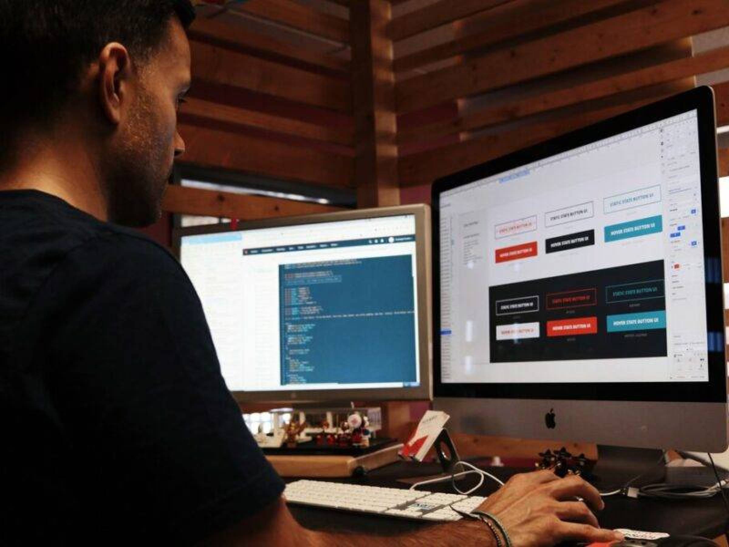 Do You Need to Code to Be a UX Designer in 2026?