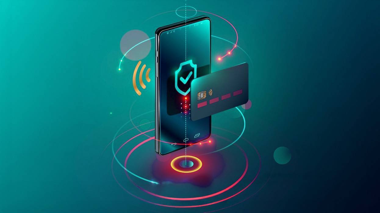 Designing User-Centric Fintech Mobile Payment System