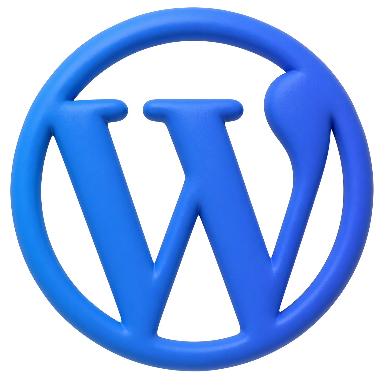 WordPress