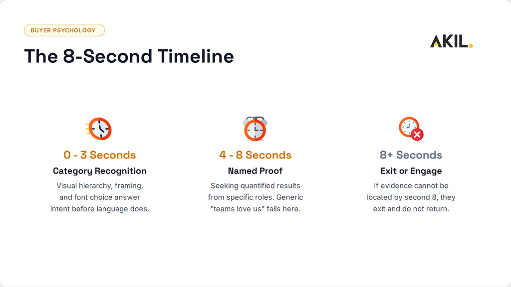 saas website optimization​ to accelerate business growth​