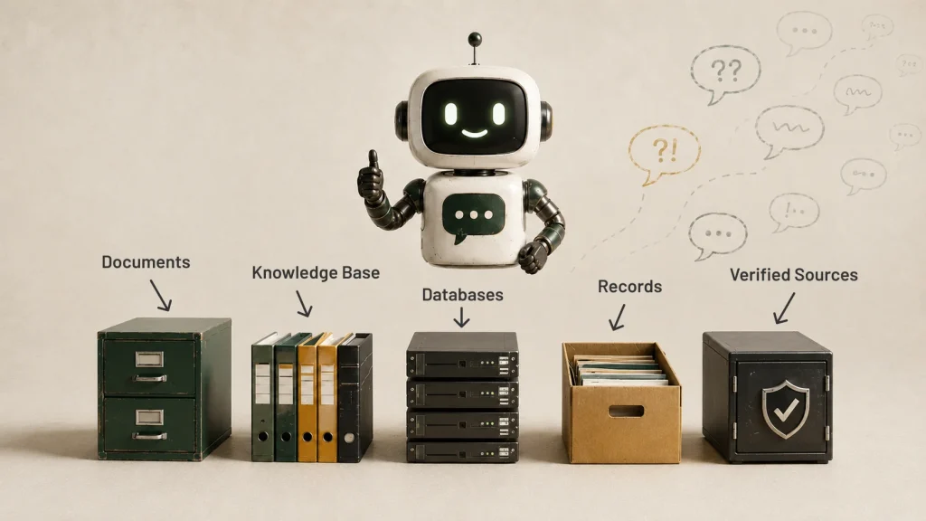 How to Launch an NLP Chatbot That Delivers Accurate, Reliable Conversations