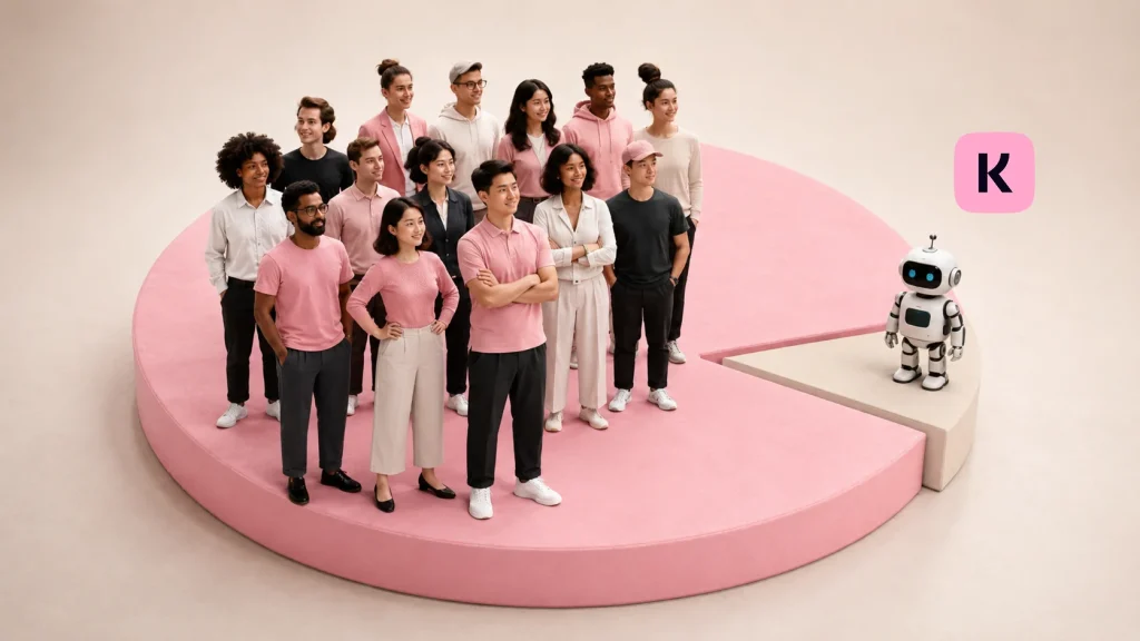 What the Klarna Story Really Teaches About AI Automation, and Customer Experience