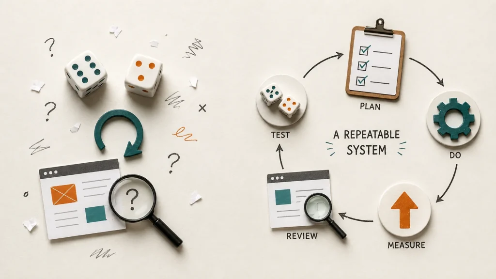 How Can SaaS Companies Find and Fix Conversion Leaks Across the Customer Journey?