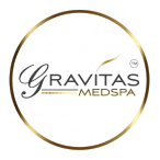 Gravitas Med Spa