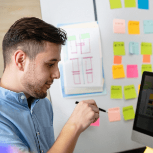 4 Crucial Reasons to Consider a UX Audit Don't Let These Mistakes Ruin Your Business
