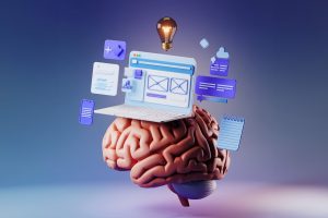 Enhancing UX Research Methodologies with Neuromarketing