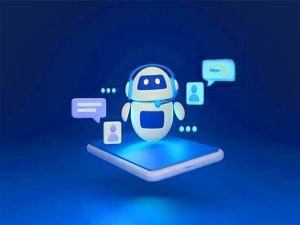 Secrets to Customer-Centric AI Chatbot Design Solution